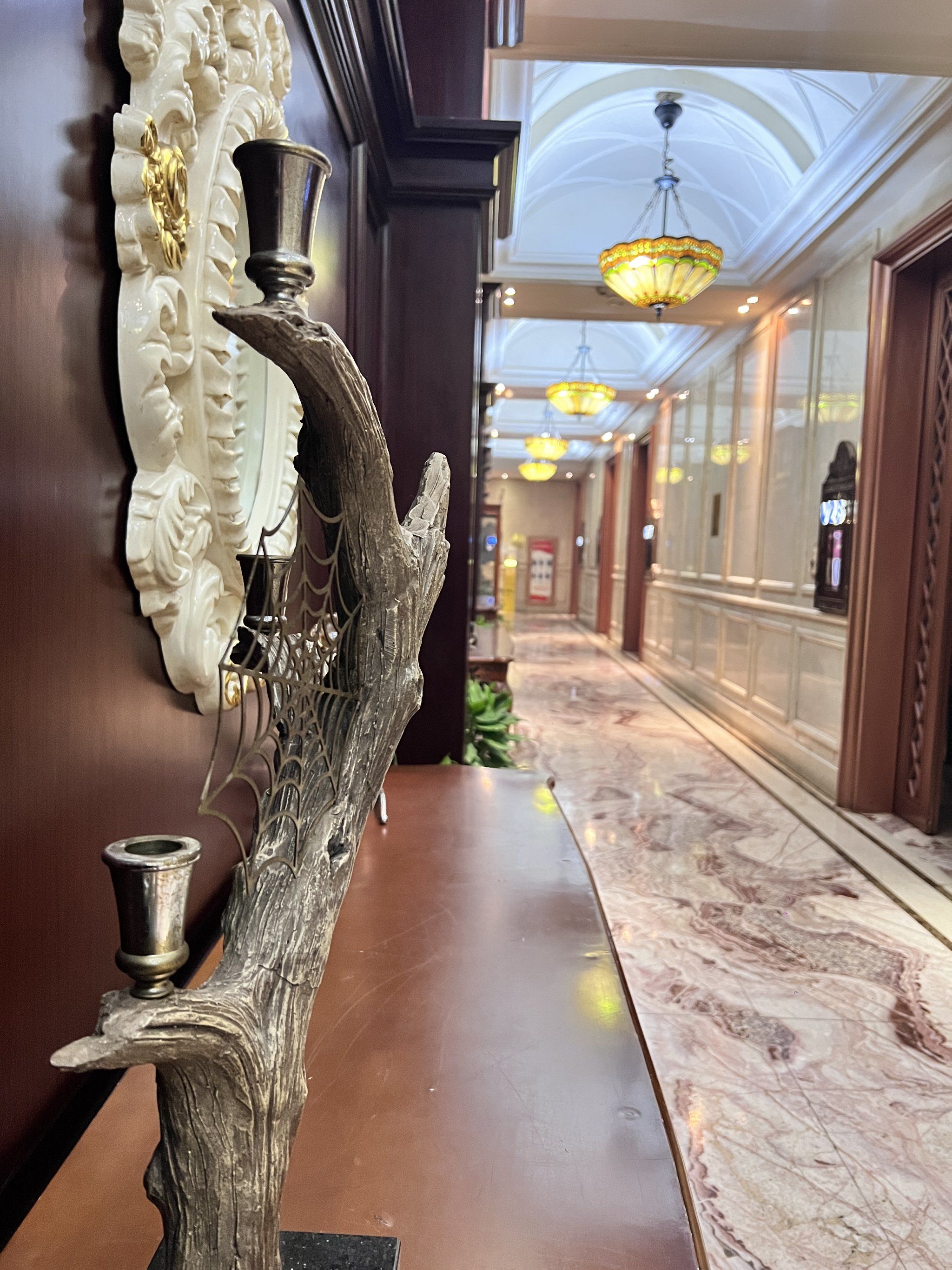 长沙商务ktv体验-天心区ktv预订